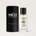 Bergamot Chai Perfume For Women and Men - Inspired By Earl-Grey & Cucumber Designer Perfume Dupe Long Lasting Fresh Aromatic Fragrance Extrait De Parfum 50ml Inspired by Earl Grey & Cucumber - Buy Online on GoSupps.com