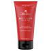 Old Spice Body & Face Daily Cleanser for Men  Energizing Scent  5 oz