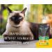 Josera Chicken & Duck Fillet Cat Food (16 x 70g) | Cereal-Free Super Premium Wet Food for Adult Cats - Buy Online on GoSupps.com