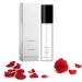 Perfume for Men Eau de Toilette Perfume Spray Fresh Romantic Fruity Scent Woody for Date Night Gifts for Men 0.96 Ounce (Pack of 1) White - Buy Online on GoSupps.com