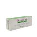 Buy Neuroderm Care Cream 100g - Effective Skin Relief & Hydration | International Shipping Available - Buy Online on GoSupps.com