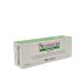Neuroderm care cream 100 g