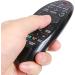 Buy Queen.Y Universal Remote Control for Samsung/LG LCD TV Perfect Replacement Remote for Seamless Viewing - Buy Online on GoSupps.com