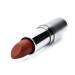 Pure Ziva Russet Brown Creamy Pearl Lipstick - Moisturizing & Paraben Free - Buy Online on GoSupps.com