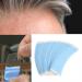 36pcs C Contour Double Sided Tape for Wigs & Toupees | Lace Front Support Tape | Replacement Tape Lot - Buy Online on GoSupps.com