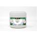 Premium Grapefruit Juice Cream - 2 oz (ZIN: 521737) | International Shipping Available - Buy Online on GoSupps.com