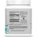 Sunwarrior Active Creatine | 300g Tub (60 Servings) | Vegan Keto-Friendly Muscle Building Pre Workout Powder - Buy Online on GoSupps.com