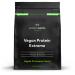 Protein Works - Vegan Protein Extreme | 29g Plant Based Protein | Added Vitamin Blend | 57 Servings | Apple Cinnamon Swirl | 2kg Apple & Cinnamon 2kg