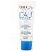 Uriage Uriage Eau Thermal Beaute D'Eau 40Ml 40 ml