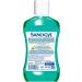 Sanogyl SANOGYL Antibacterial Mouthwash 500 ml Pack of 4 - Buy Online on GoSupps.com
