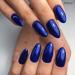 Semilac UV Nagellack 087 Glitter Indigo 7ml Ocean Dream Kollektion f r internationalen Versand - Buy Online on GoSupps.com