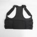 Adjustable Posture Corrector Brace for Women and Men - Upper Back Support Belt for Neck, Shoulders, and Lumbar - XL Size - Buy Online on GoSupps.com