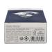 Aqua Kenzo by Kenzo Eau De Toilette Spray 3.3 oz Men Aquatic 3.3 Ounce (Pack of 1) - Buy Online on GoSupps.com