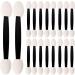 DOITOOL 3pcs 4 Eyeshadow Emulsion Sticks Shadow for Tool Sided Smudge Makeup Miss Double Cosmetics 6.1x1CMx3pcs As Shownx3pcs - Buy Online on GoSupps.com