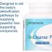 Nutra BioGenesis BioCleanse Plus 1.9 Lb - Digestive Enzymes, Milk Thistle, Plant Protein Blend - Gluten Free Detox & Liver Cleanse - Buy Online on GoSupps.com