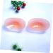 Operitacx 4 Pairs Women Shoulder Pads Adhesive Shoulder Pad Shoulder Push up Pads Shoulder Enhancer - Buy Online on GoSupps.com