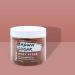 Face Facts Brown Sugar Body Scrub | Exfoliates and Softens | 400g - Buy Online on GoSupps.com
