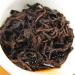 HQZM Yunnan High Mountain Big Tree Spring Tea Imperial Tribute tea Puer Mature Tea 357g Strong Tea Flavor - Buy Online on GoSupps.com