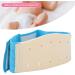 Premium Cotton Umbilical Fragment Belt for Babies | Soft Non-Irritating & Protective Bauch Wrap - Perfect for Home Use - Buy Online on GoSupps.com