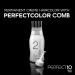 Clairol Perfect 10 Permanent Hair Dye 4R Dark Auburn - Pack of 1 - Buy Online on GoSupps.com