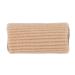 Toe Cushion Tube Sleeve - Elastic Blister Protector for Office Work - Small 13.5x18.5cm - International Shipping Available - Buy Online on GoSupps.com