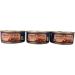Pinoy Style Liver Spread 78 g Set of 3 - Buy Online on GoSupps.com
