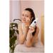 Nivea Visage Cleansing Milk 200ml - Gentle Sanfte Reinigungs Milch - Buy Online on GoSupps.com