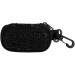 Sonew Foldable Reading Glasses - Lightweight Professional Presbyopic Glasses for Men & Women - Black Nylon Zip Case (2.0) - International Shipping Available - Buy Online on GoSupps.com