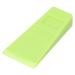 Green Plastic Wedges - 5 Inch Tree Felling & Cutting Tools | Chainsaw & Electrical Accessories - Buy Online on GoSupps.com