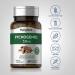 Piping Rock Pycnogenol 50mg | 60 Capsules | Non-GMO & Gluten-Free Supplement - Buy Online on GoSupps.com