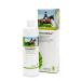 PlantaVet PlantaDolor 500 ml for healthy joints