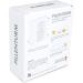 Kerpers 7-Day Pill Organizer Box | Made in Germany | 4 Compartment Medicine Box for Tablets & Supplements | 20 Pieces | International Shipping - Buy Online on GoSupps.com