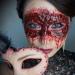 Mehron Makeup Pro Blood Set - Realistic Stage & Special Effects Makeup for International Shipping - Buy Online on GoSupps.com