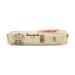 Forno Bonomi Ladyfingers 200g (7 oz) - Authentic Italian Savoiardi Cookies - Buy Online on GoSupps.com