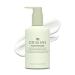 Origins Plantfusion Softening Hand & Body Lotion | Softens Dry Skin & Smooths Over Time | With Naturally-Derived Hyaluronic Acid & Salicylic Acid 6.7 Fl Oz - Full Size