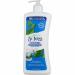 St Ives Skin Renewing Body Lotion 21oz - Moisturizing Skincare Essential - Buy Online on GoSupps.com
