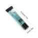 15ml Lipstick Makeup Remover Gel - Gentle & Quick Lip/Face Cleansing Cream - Buy Online on GoSupps.com