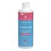 Swimmers Conditioner | Swimming Pool Chlorine Removal Protection | For Healthy Hair After Swimming