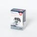 Pic Lite Rapid - Automatic Blood Pressure Monitor | Accurate & Fast Home Health Monitoring - Buy Online on GoSupps.com