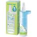 Bausch + Lomb Biotrue Eye Drops - 10 ml | Hydrating Eye Relief for Contact Lens Wearers | Fast International Shipping - Buy Online on GoSupps.com