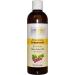 Aura Cacia 0127431 Natural Skin Care Oil Grape Seed Fragrance