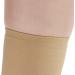 Ames Walker AW Style 500 Lightweight Ankle Support - Beige Small | International Shipping Available - Buy Online on GoSupps.com