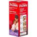 Children's Tylenol 4 oz 4 pk Grape Splash Flavor - Fast Relief for Kids - Buy Online on GoSupps.com