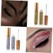 Beavorty 20 pcs liquid liquid eyeliner glitter liner for eyes metallic eyeliner 1 count (Pack of 1) Assorted Colorx2pcs - Buy Online on GoSupps.com