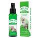 Fleas For Cats Powerful Prevention And Control For Fleas Eggs Fleas And Prevention For Cat Fleas