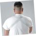 Buy 1pc Arm Sling Shoulder Support - Adjustable Arm Sling for Comfortable Recovery - International Shipping Available - Buy Online on GoSupps.com