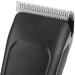 Rechargeable Cordless Hair Clippers - Best Home Hair Trimming Kits for Men & Women | Perfect Christmas Gift for Dad Boyfriend Husband - Buy Online on GoSupps.com