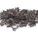 LWXLJMJZC-Taiwan Dong Fang Mei Ren Oolong Tea-Oriental Beauty Oolong Tea-40g Tin Pack Dong Fang Mei Ren(oriental Beauty) - Buy Online on GoSupps.com