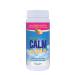 Natural Vitality Magnesium Citrate Powder Kids Calm 113 GR
