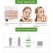 Anti-Acne Serum for the Face - Plumping and Radiant Skin Face Serum Reduces Fine Lines & Wrinkles - Buy Online on GoSupps.com